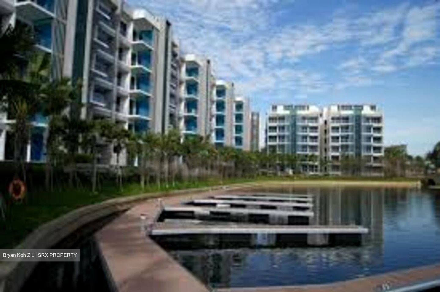 The Residences at W Singapore Sentosa Cove (D4), Condominium #428269641